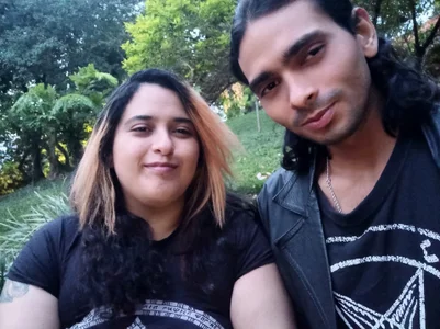 sexonthecity666 Public Bilde 3