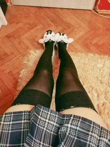 lovely_nekochan 🩷 Pic 5