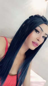 CoralineSweett: Mm ( 3 фото)