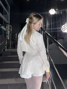 SofiaSantora Public #2 Pic 6