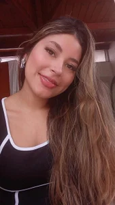 Alessia_blaze BLACK Foto 9