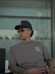 Public de eithan_boy_  3 Imagens