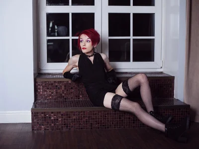 RubyRave Public Pic 3