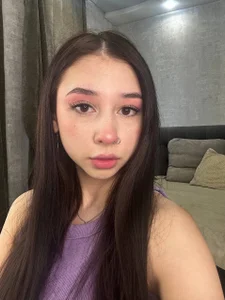 Sssonya it is me again) Pic 4