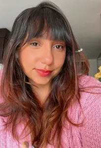 petite_tatis Public Pic 4