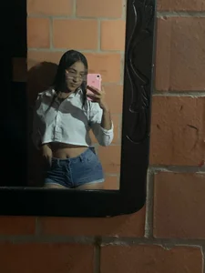 vfridaper kullanıcısının Public albümü -  4 fotoğraf