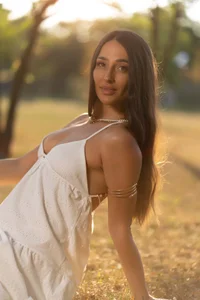 Zdjęcia Miriam_fox Godess Afrodita:  8