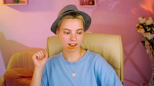 RocKStone_ today's cookie stream) Pic 5