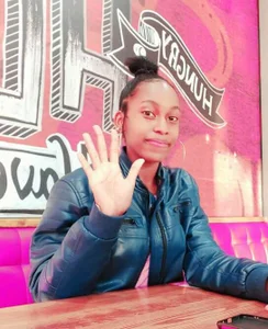 wamie03 Public Pic 3