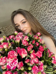 PamelaXX_ I love to please my men with new photos Pic 7