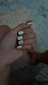 violetazein7 los pies mas ricos aca.... Pic 5