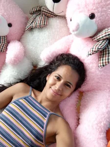 Public od zoe_max  4 snímek