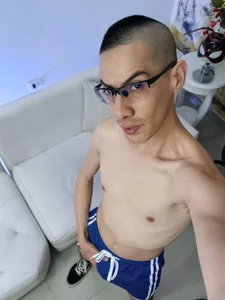 Public de Pipe_Rudecatt  photos