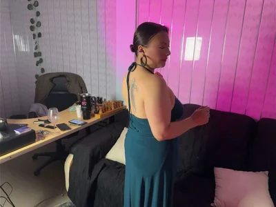 Susana_Rojas 👠🍷 Pic 4