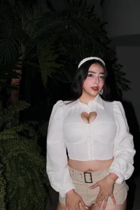 Megumibunny 💜 รูป 