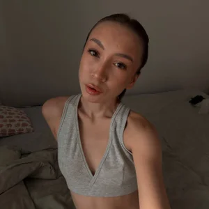 Public de looneylola  5 Imagens