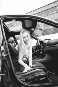 Good__Gir1 Public Pic 3