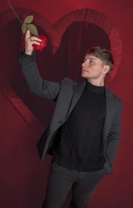 Leo_Miller_ ♥ Pic 2