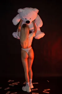 misstics_ Public Immagine  3