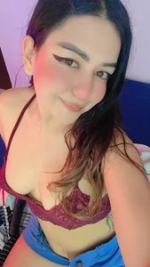 Public de Meganmeow1 Foto 5