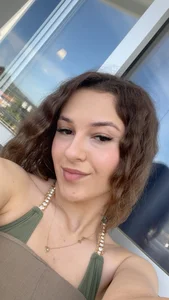 jessica_joyy Public টি ছবি
