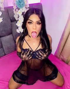 beautiful_cock_sharon Public Billede 3