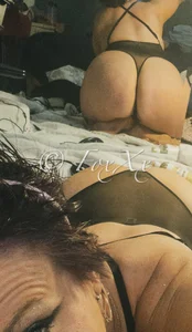 AlexisToppFoxXx Public Pic