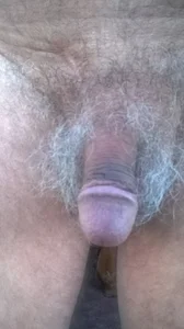 WaverlyKernowのa1の 5枚の写真