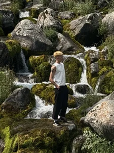 saintlauren1Me图片