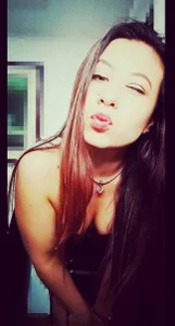 cassie_jim__ Public Pic 5