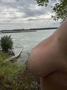 MikyVesela Hot boobs 🥵🥵🥵 Foto 5