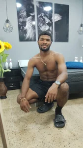 HELLO de Juan_123__  6 photos