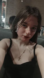 Public de SophieVayne  2 Imagens