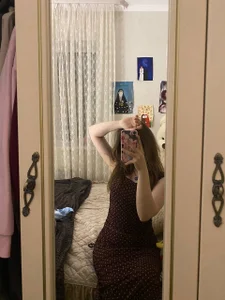 ElianaNewall camera roll Pic