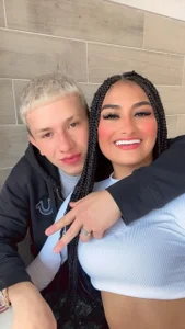 Adara_and_darek Public Pic 4