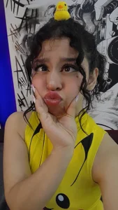 Bitsy_Messy Yellow รูป  9