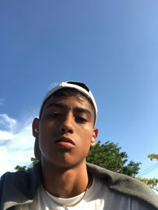 Mauuu18 Public Pic 4