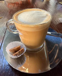 lezy13 Coffe☕️ slika 4