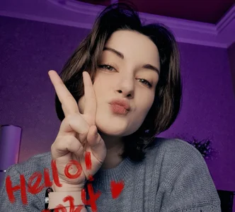 elise_sweet Public Poză 3