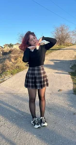 Janet_Sweet_ Public зображення 5