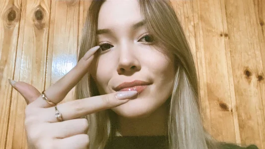 -HollyWay- Public  2. fénykép