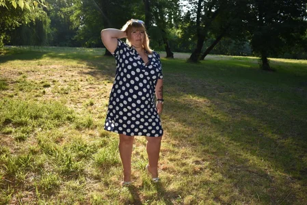 my great mood od MARGARET_gem  3 snímek