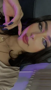 Danielacossio Hi Foto