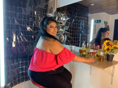 Keyla01_🥂🍸drinks night🍷💋图片 9