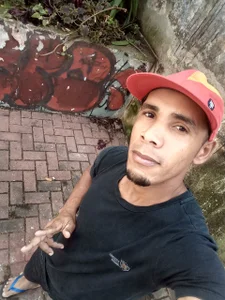 Fabiodejesus38's XXX Nude Photo 6