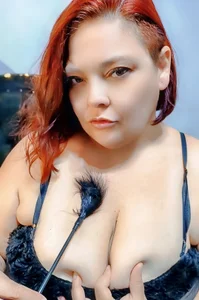 My bubble tits de Bbwhotcouple  4 photos