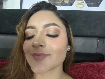 Emiily_W Fav face 😍😍😍 Pic 3