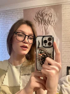 sue_jillPublic图片 2