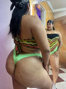 Mady_cooper Public Foto 3