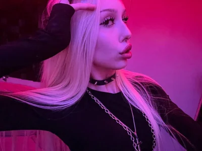 ghost_girly sex 圖片 7